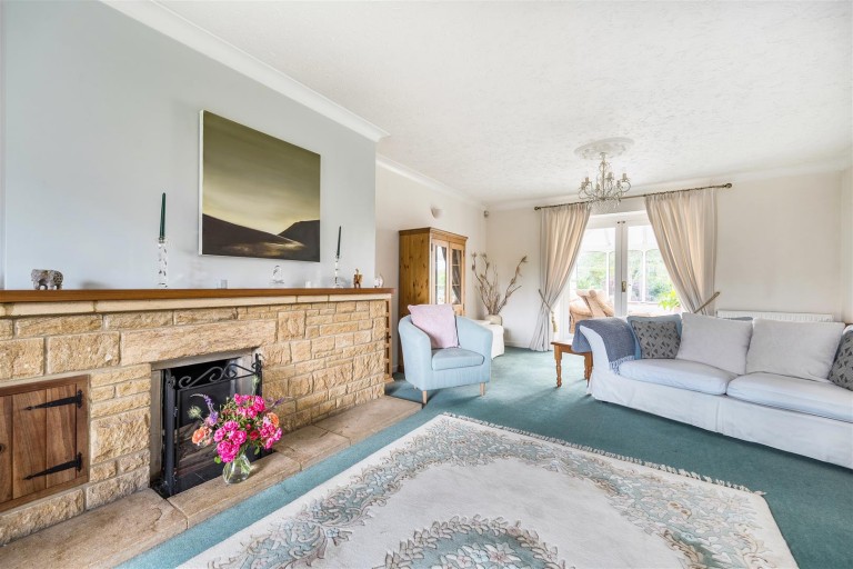 Images for Coat, Martock