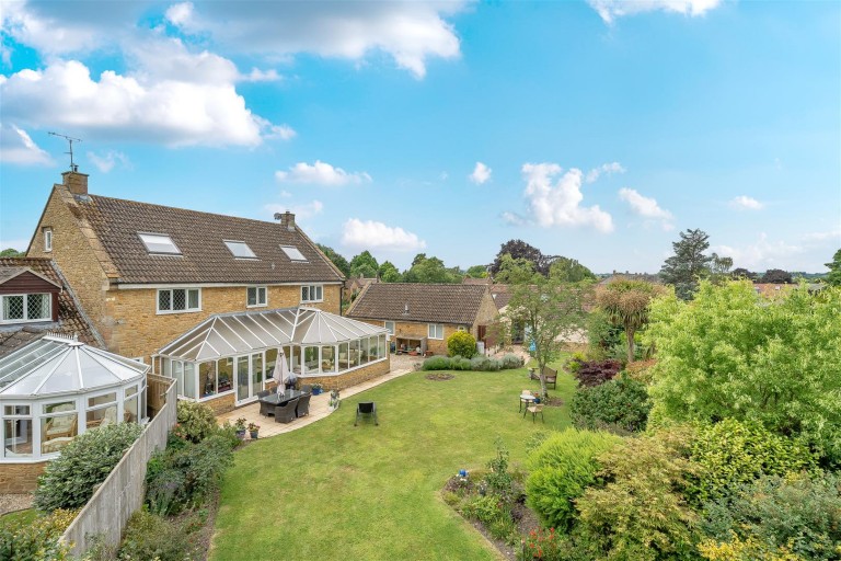 Images for Coat, Martock