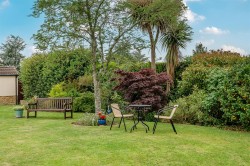 Images for Coat, Martock