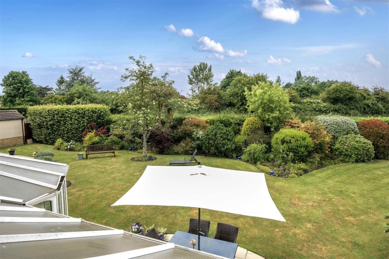 Images for Coat, Martock