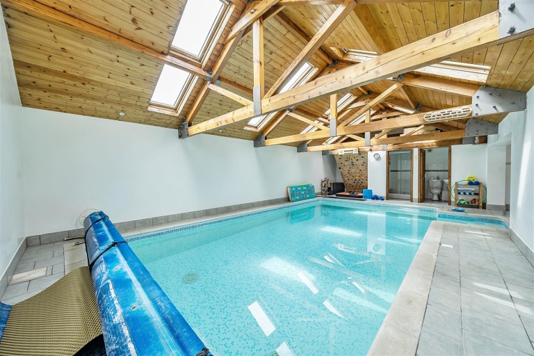 Images for Coat, Martock