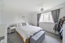 Images for Coat, Martock