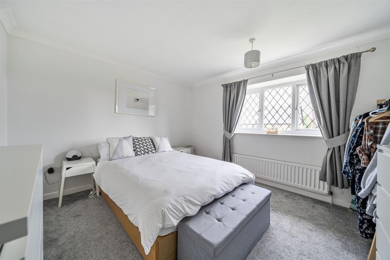 Images for Coat, Martock