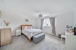 Images for Coat, Martock