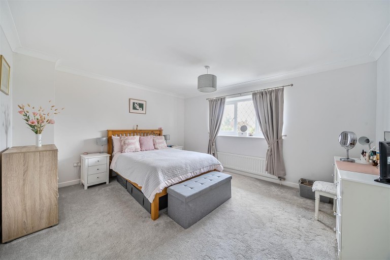 Images for Coat, Martock