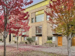Images for Addenbrookes Road, Trumpington, Cambridge