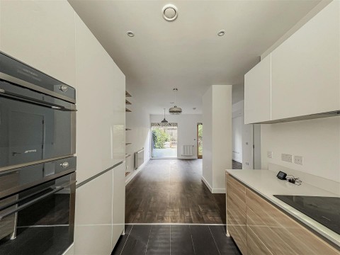 Click the photo for more details of Addenbrookes Road, Trumpington, Cambridge