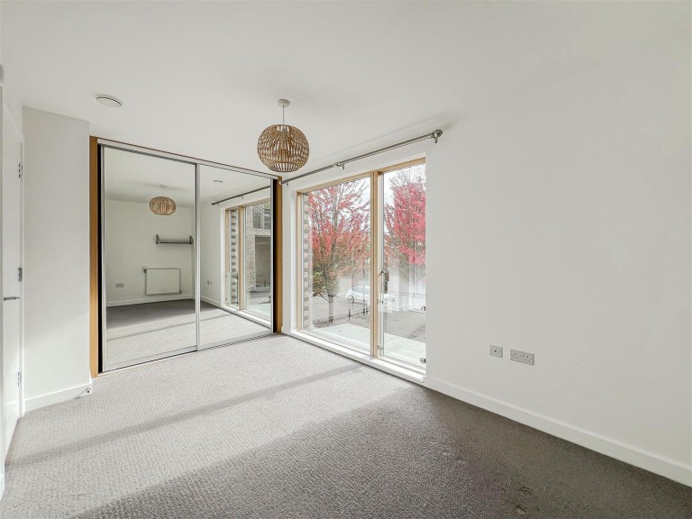 Images for Addenbrookes Road, Trumpington, Cambridge