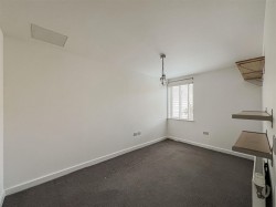 Images for Addenbrookes Road, Trumpington, Cambridge