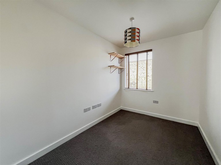 Images for Addenbrookes Road, Trumpington, Cambridge