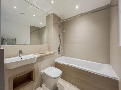 Images for Addenbrookes Road, Trumpington, Cambridge