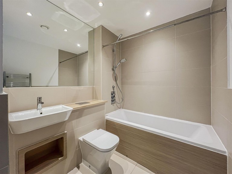 Images for Addenbrookes Road, Trumpington, Cambridge
