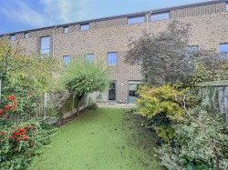 Images for Addenbrookes Road, Trumpington, Cambridge