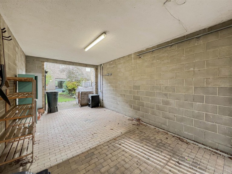 Images for Addenbrookes Road, Trumpington, Cambridge