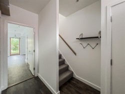 Images for Addenbrookes Road, Trumpington, Cambridge