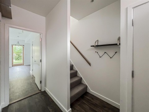 Click the photo for more details of Addenbrookes Road, Trumpington, Cambridge