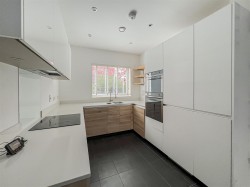 Images for Addenbrookes Road, Trumpington, Cambridge