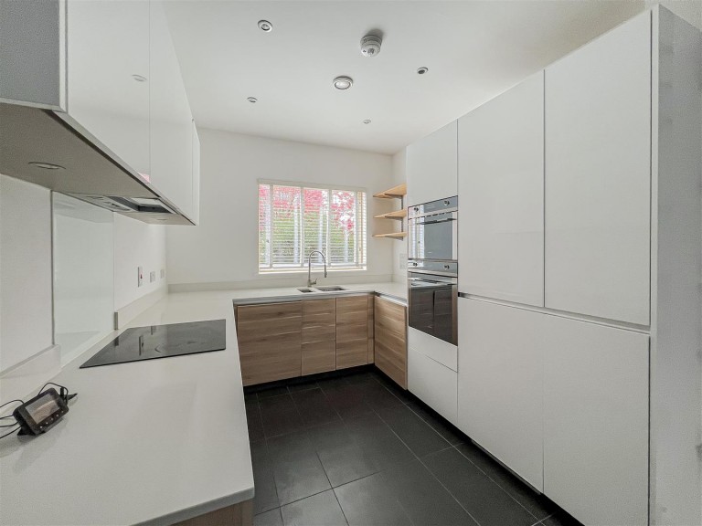 Images for Addenbrookes Road, Trumpington, Cambridge