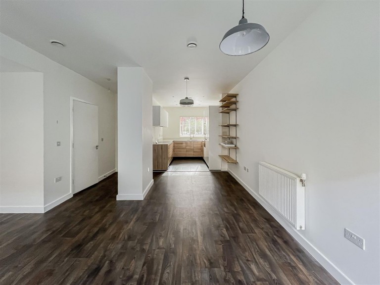 Images for Addenbrookes Road, Trumpington, Cambridge