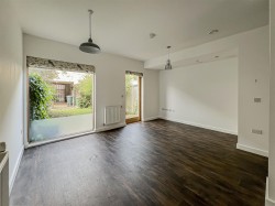Images for Addenbrookes Road, Trumpington, Cambridge