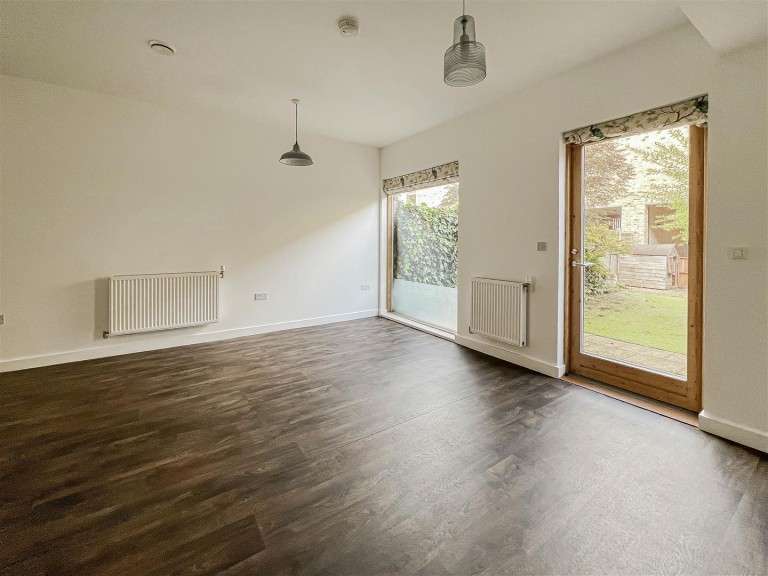 Images for Addenbrookes Road, Trumpington, Cambridge