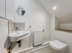 Images for Addenbrookes Road, Trumpington, Cambridge