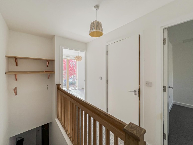Images for Addenbrookes Road, Trumpington, Cambridge