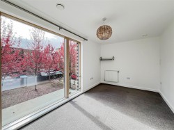 Images for Addenbrookes Road, Trumpington, Cambridge