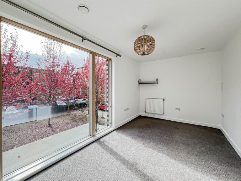 Images for Addenbrookes Road, Trumpington, Cambridge