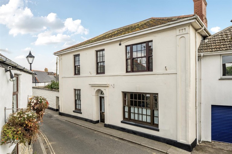 Images for Churchtown, Mullion, Helston