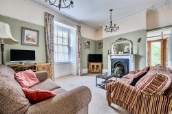 Images for Churchtown, Mullion, Helston