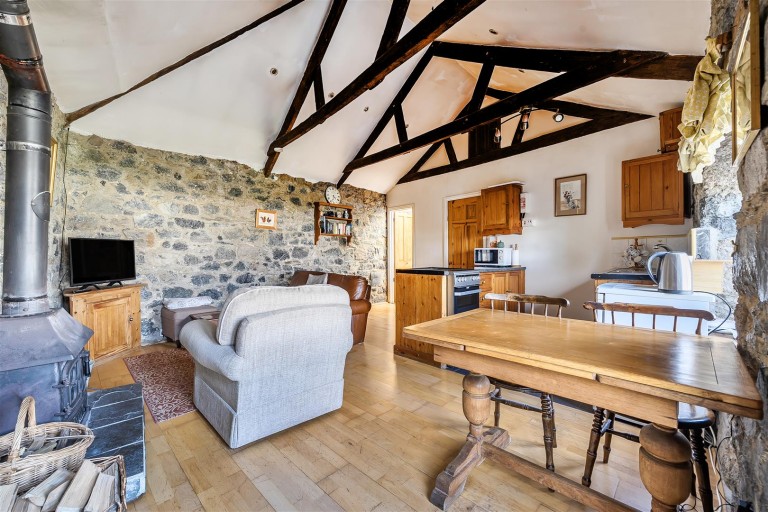 Images for Churchtown, Mullion, Helston