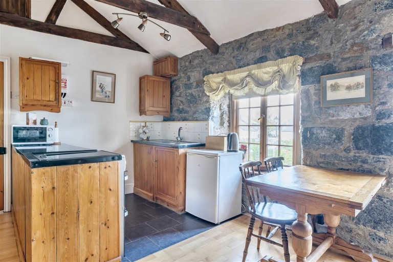 Images for Churchtown, Mullion, Helston