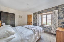 Images for Churchtown, Mullion, Helston