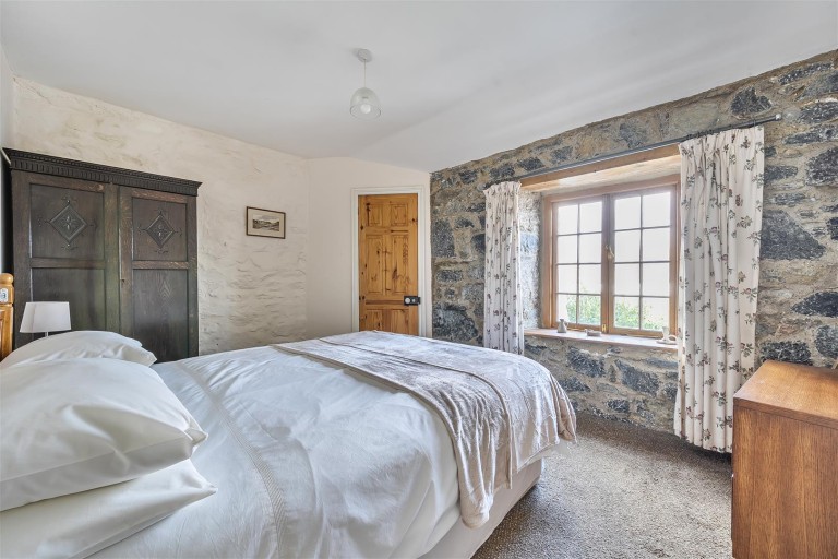 Images for Churchtown, Mullion, Helston