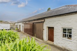 Images for Churchtown, Mullion, Helston