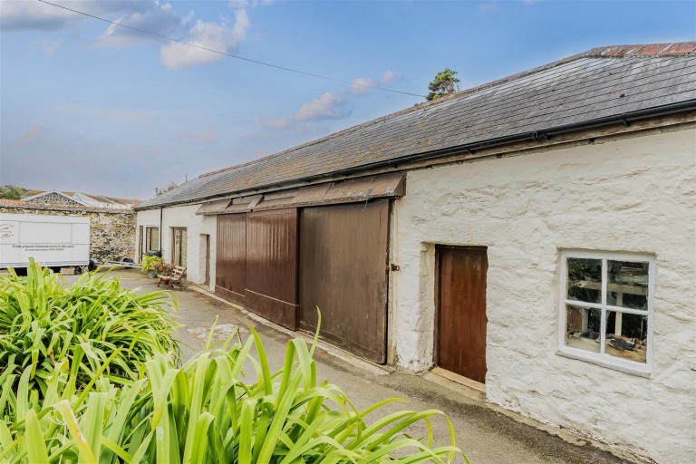 Images for Churchtown, Mullion, Helston