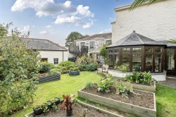 Images for Churchtown, Mullion, Helston