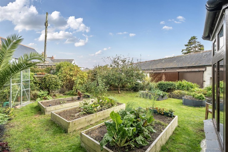 Images for Churchtown, Mullion, Helston