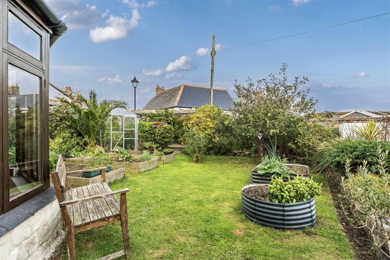 Images for Churchtown, Mullion, Helston