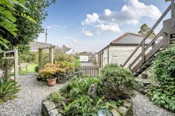 Images for Churchtown, Mullion, Helston