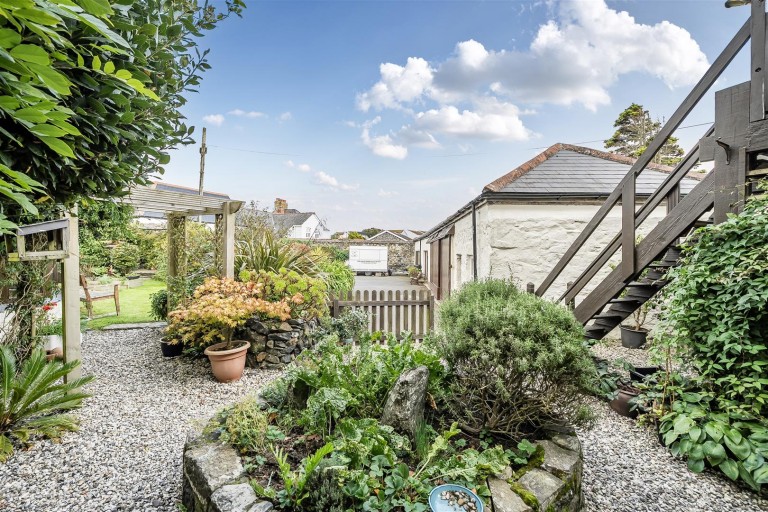 Images for Churchtown, Mullion, Helston