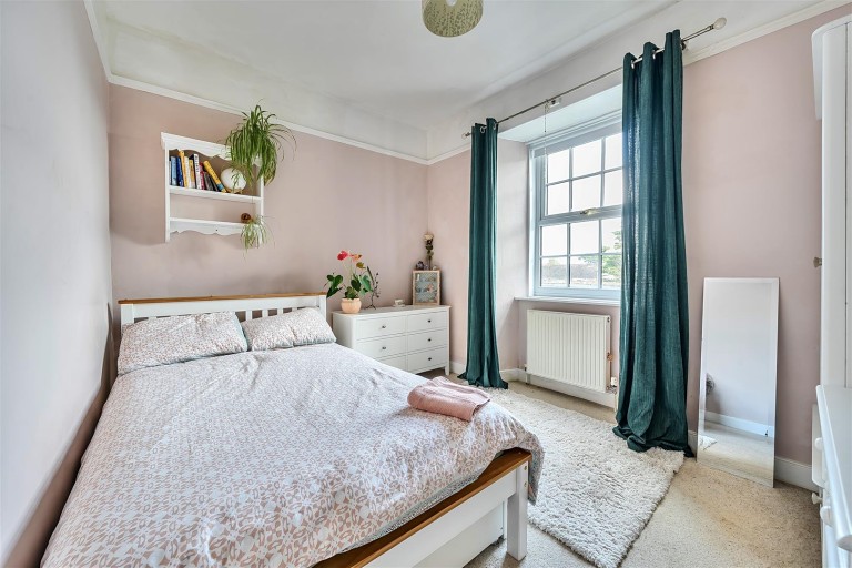 Images for Churchtown, Mullion, Helston