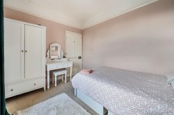 Images for Churchtown, Mullion, Helston