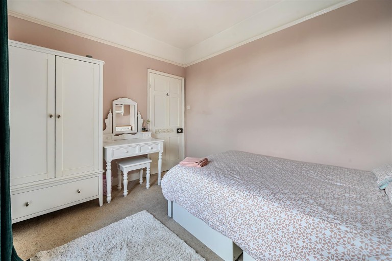 Images for Churchtown, Mullion, Helston