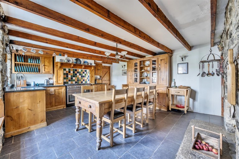 Images for Churchtown, Mullion, Helston