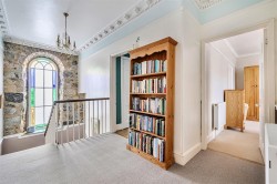 Images for Churchtown, Mullion, Helston