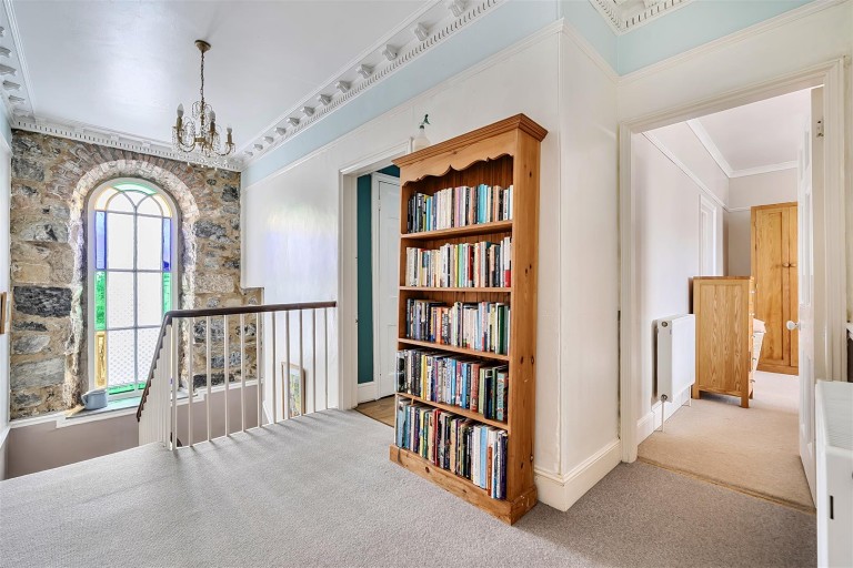 Images for Churchtown, Mullion, Helston