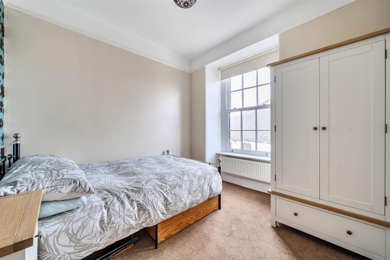 Images for Churchtown, Mullion, Helston