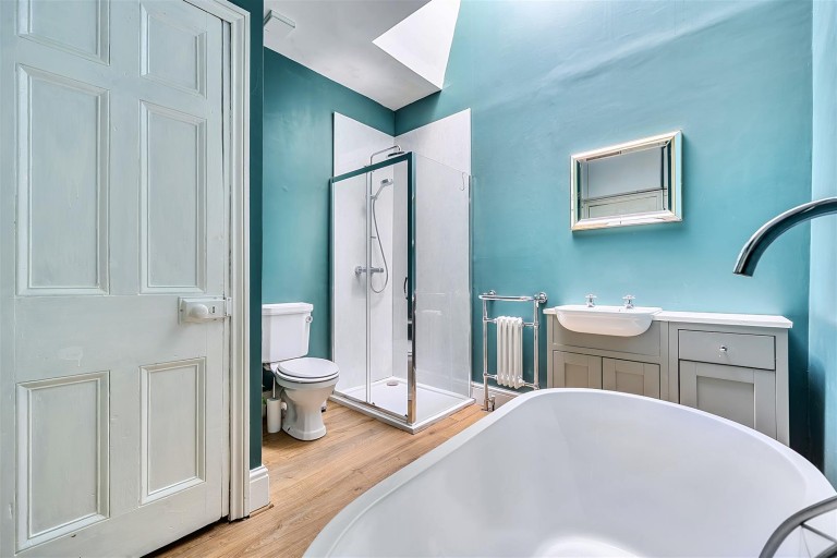 Images for Churchtown, Mullion, Helston